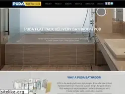 Sites similar to puda.com.tw