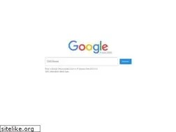 Sites similar to pudding.cc