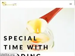 Sites similar to puddinglaboratory.jp