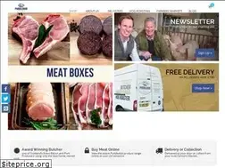 Sites similar to puddledub.co.uk