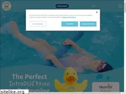 Sites similar to puddleducks.com