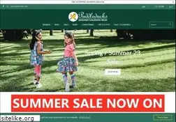 Sites similar to puddleduckskids.co.uk