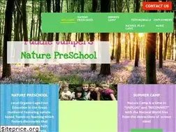 Sites similar to puddlejumpersnaturepreschool.com