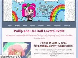 Sites similar to puddlestyle.com
