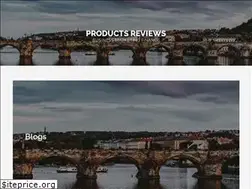 Sites similar to puddletownreviews.com
