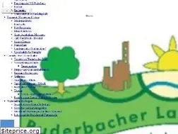 Sites similar to puderbach.de