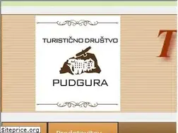 Sites similar to pudgura.com