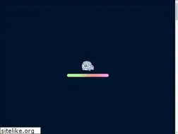 Sites similar to pudgypenguins.com