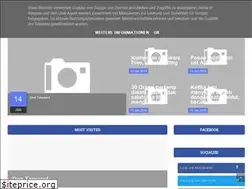 Sites similar to pudinteatkj.blogspot.com