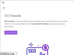 Sites similar to pudipaweb.com