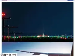 Sites similar to pudra.viewy.ru