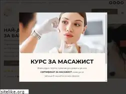 Sites similar to pudrabeauty.com