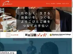 Sites similar to pudubrain.com