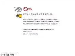 Sites similar to pudunion.or.kr