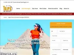 Sites similar to pudwillfarms.com