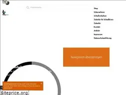 Sites similar to pue-schiessscheiben.de
