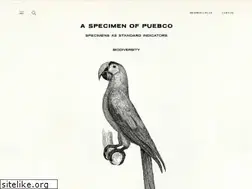 Sites similar to puebco.com