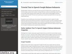 Sites similar to puebi.readthedocs.io