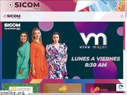 Sites similar to puebla.mx