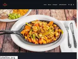 Sites similar to pueblitamexicanrestaurant.com