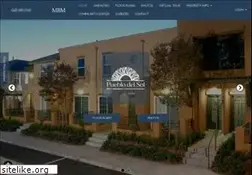 Sites similar to pueblo-delsol.com