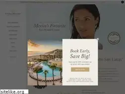 Sites similar to pueblobonito.com