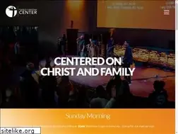 Sites similar to pueblochristiancenter.com