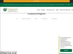 Sites similar to pueblodeoro.com