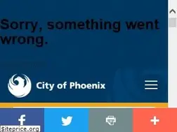 Sites similar to pueblogrande.com