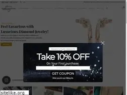 Sites similar to pueblojewelersaz.com