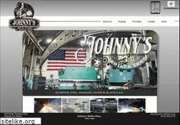 Sites similar to pueblometal.com