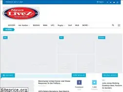 Sites similar to pueblomxrestaurant.com