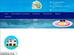 Sites similar to pueblonuevo.mx