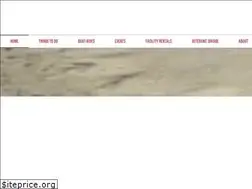 Sites similar to puebloriverwalk.org