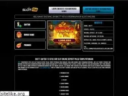 Sites similar to pueblosdecastillayleon.com