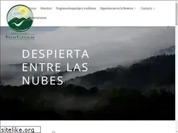 Sites similar to pueblosmagicos.mx