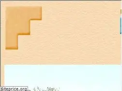 Sites similar to pueblotradingzuni.com
