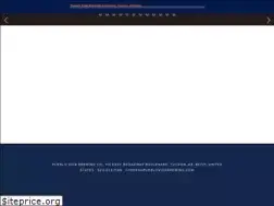 Sites similar to pueblovidabrewing.com