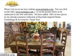 Sites similar to puebloviejo.net