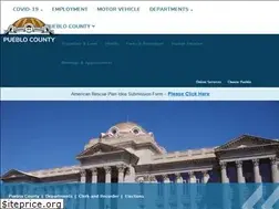 Sites similar to pueblovotes.com