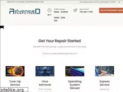 Sites similar to pueblowestpc.com