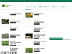 Sites similar to puechkaset.com