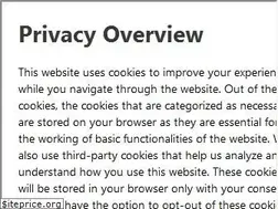 Sites similar to pueckler-museum.de