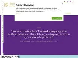 Sites similar to pueckler-museum.eu
