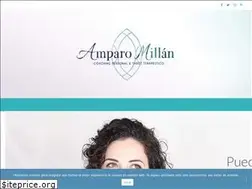 Sites similar to puedoayudarte.es