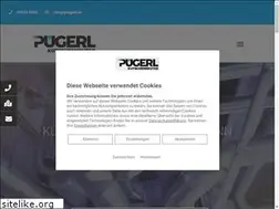 Sites similar to puegerl.eu