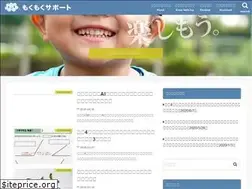 Sites similar to puelife.net