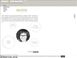Sites similar to puenta.eu
