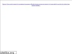 Sites similar to puente.free.fr