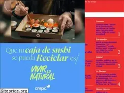 Sites similar to puentealtoaldia.com